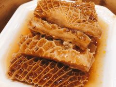-粤珍轩.创始店.始于2001(含光门店)