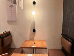 -CURRY YA 熟成咖哩專門店(深圳湾万象城店)