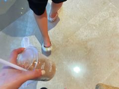 -反斗乐园π·电玩·高空拓展·蹦床(龙华天虹店)