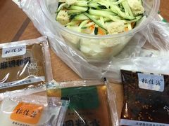 -天泽祥·鼓楼馒头(鼓楼店)
