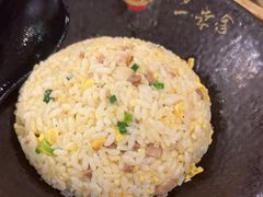 -博多一幸舍(侨福芳草地购物中心店)
