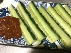 -探鱼·鲜青椒爽麻烤鱼(广州花都来又来店)