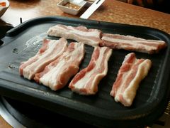 android_upload_pic-香猪坊(五道口店)