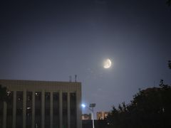 -东北大学(南湖校区)