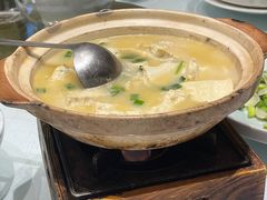 -江南赋(内蒙古大厦店)