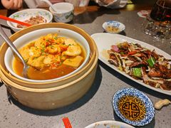 -老头儿油爆虾(星光一期店)