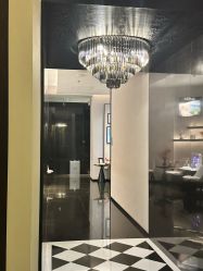 -丽妍雅集 Rubis SPA