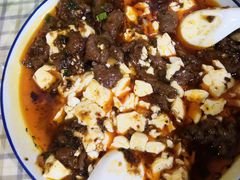 -清真.回香园(南街店)