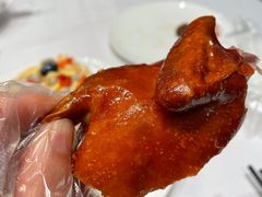 -北京厨房(SKP店)