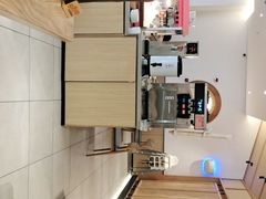 -大丰收李家(闽侯正荣财富中心广场店)