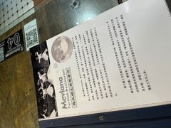 -Mevlana梅夫娜土耳其餐厅·清真