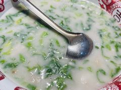 -西江红·株洲本地菜(滨江南路店)