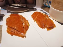 -小大董·烤鸭(凤凰汇店)