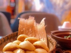 -有红鸡毛店·川菜(建设路店)