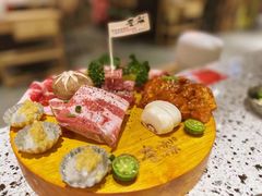 -奎梨(扬州Rmall生活广场店)