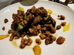 -厉家菜(金宝街店)