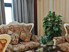 -金泽大酒店·卢塞恩餐厅·年夜饭春节连市