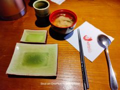 -鳗鱼家居酒屋(久凌大厦店)