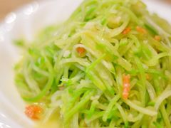 -惠宾楼老菜馆
