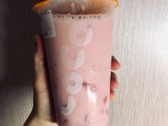 -CoCo都可(常德路店)