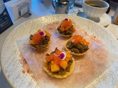 -王品牛排(杭州大厦店)