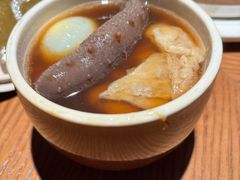 -紫阳海鲜楼·传承闽味(长乐路总店)