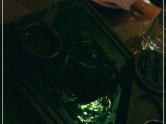 -MR.ROCKY洛奇先生RESTAURANT&BAR(宝安壹方城店)