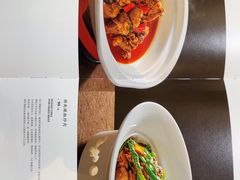 -东方红酒楼(知春路店)