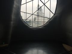 -证大喜玛拉雅中心