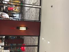 -眉州东坡(民族园店)