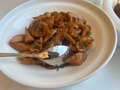 -莆鑫海鲜城(浏河店)