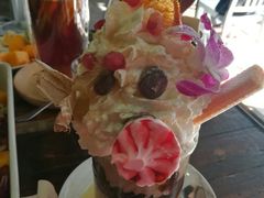 -MIKAKU(万达广场上海宝山店)