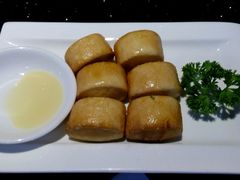 -新星KTV(友谊国际大厦店)