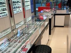 -宝岛眼镜(齐齐哈尔万达店)