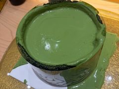 -诺嘉甜品(世贸店)
