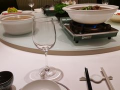 -湖锦酒楼(八一路店)