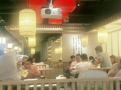 -阿姆源(万象城店)