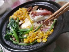 -宽窄巷子(米兰中央火车站店)
