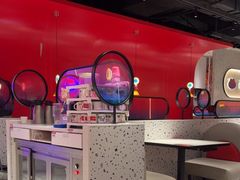 -蛙来哒(长沙星沙万象汇店)