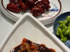 -三玛璐酒楼(汉口路店)