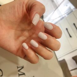 -盼兮·日式美睫沙龙