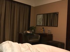 -济南银座佳悦酒店