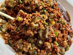 -浩运海鲜·16年专注青岛菜(石老人店)