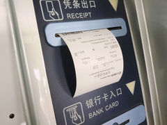 -南昌西站