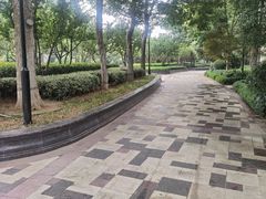 -青岛鑫江温德姆酒店