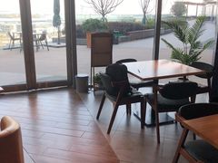 -新贝乐意大利餐厅(苏州中心店)