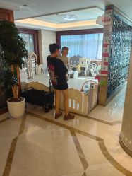 点击看大图 -馨月汇·独栋月子会所(静安店)