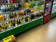 -婕妮璐超市 Jenny Lou’s Shop(三里屯店)