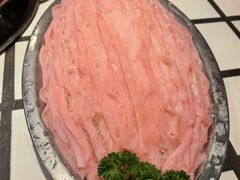 -朱光玉火锅馆(全国总店·金冠好店)