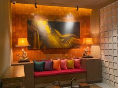 -菩泰·泰式草本按摩SPA(国大城市广场店)